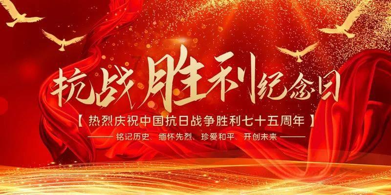 百胜中国(09987.HK)1月22日耗资468.68万港元回购1.78万股