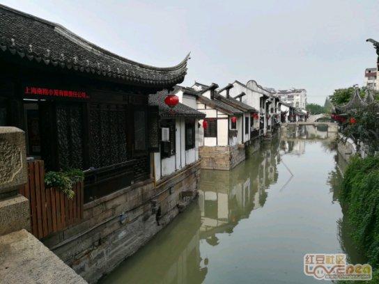 上海石油化工股份1月31日斥资353.66万港元回购334.4万股